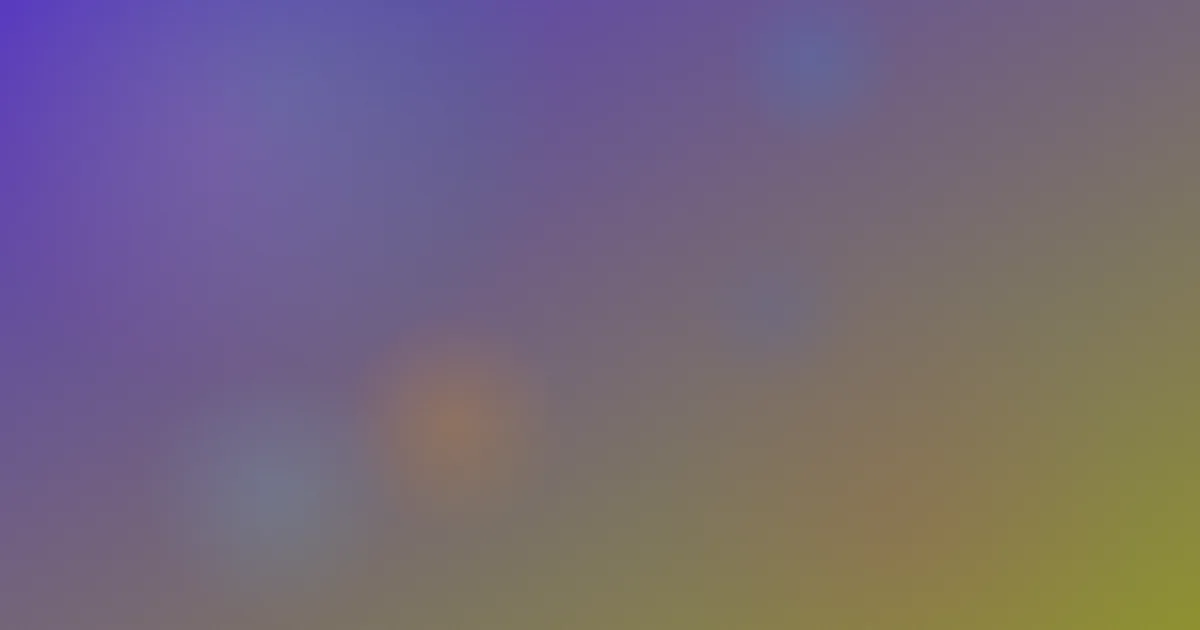 死不了是什么？先说清楚