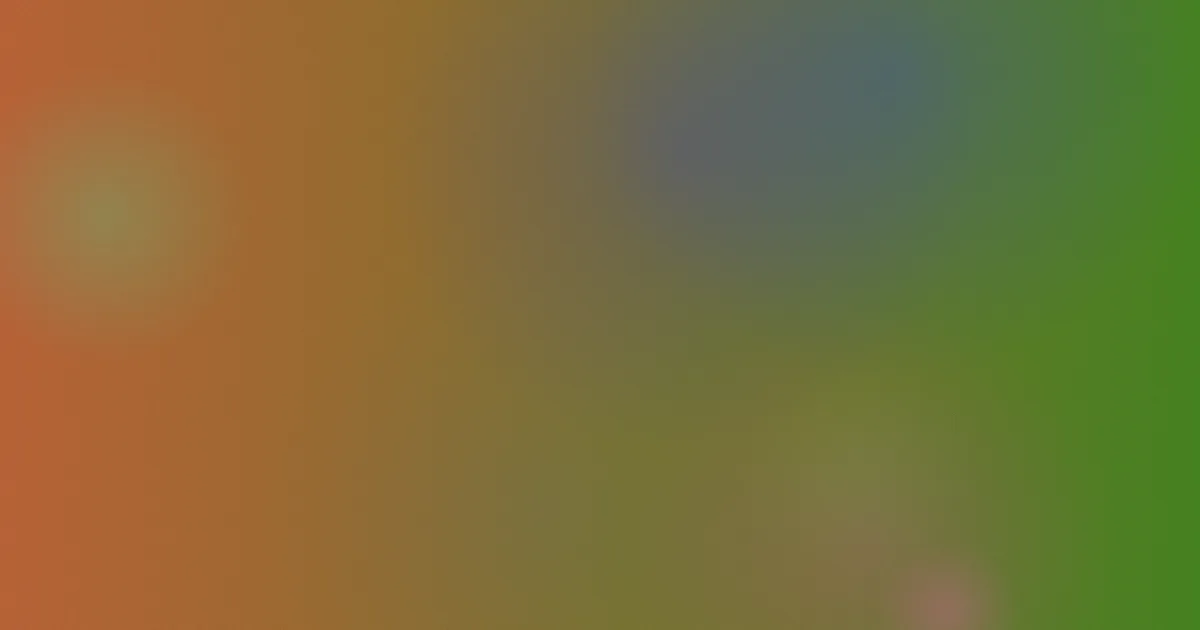 林允儿个人资料避坑：四类信息逐项辨别